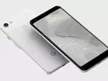 post_big/Google-Pixel-3-XL-Lite-in-Geekbench.jpg