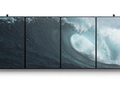 post_big/Microsoft_Surface_Hub_2.png