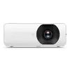 BenQ LH660 проектор прев'ю 1