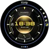 Переможець паніки: огляд смартгодинника Huawei Watch GT 6 Pro-117