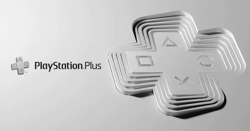 Что нового в PS Plus: Обзор свежего контента для подписчиков