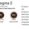 Un nouveau succès pour Capcom ! Les critiques adorent le RPG Dragon's Dogma 2 et lui attribuent de bonnes notes-4