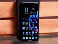 post_big/motorola-edge-40-pro-social.jpg