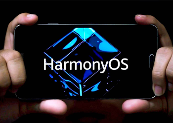 77 Huawei and Honor smartphones received HarmonyOS 2.0