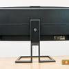 Огляд Philips Brilliance 499P9H: 49-дюймовий монітор-авіаносець-17