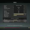 ASUS ROG Flow Z13 (2022) review: The most powerful gaming tablet-182