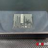 Мажордом чистоты: обзор беспроводного пылесоса Dreame Z40 Station-135