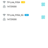 TP-Link Archer AX10: роутер з підтримкою Wi-Fi 6 дешевше 2000 гривень-96