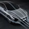 Внешний вид Lexus ES 2026, превью 20