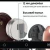 Дневник Samsung Galaxy Note 20 Ultra: S Pen, освоивший новые профессии-31