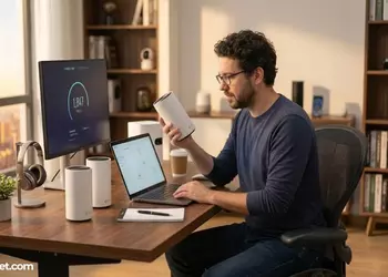 Best Mesh Wi-Fi Systems for 2026
