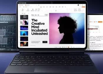 The tablet that will replace the laptop: first details of Xiaomi's flagship Pad 8 line-up revealed