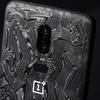 oneplus-6-hadoro-carbon-3.jpg