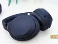 post_big/sony-wh-1000xm4-review-main.jpg
