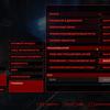 ASUS ROG Flow Z13 (2022) review: The most powerful gaming tablet-196
