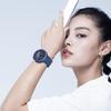 amazfit-verge-cn-1.jpg