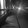 IMG_20170426_213236.jpg