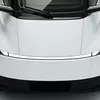 Прев'ю Tesla Semi 19