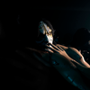 Головне не кліпати: відбувся реліз горору The Dark Pictures: Switchback VR, який поєднує у собі їзду на американських гірках та стрільбу-10