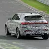 Audi RS Q5 Sportback превью 5