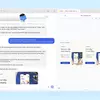 Мініатюра демонстрації dots