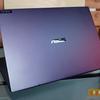 Обзор ASUS ExpertBook B5: надежный бизнес-ноутбук со впечатляющей автономностью-9