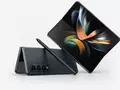 post_big/Samsung_Galaxy_Fold_4_on_sale.jpg
