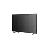 Hisense H32N2100S