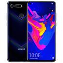 honor-v20-im-2.jpg