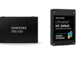 pr_news/1650418219-Samsung-WDC_thumb728.jpg