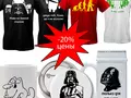 files/u2/2011/11/Shop01.jpg