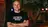 Ex-Dying Light chief Tymon Smektała joins Bloober Team
