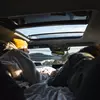 Preview of Dacia Bigster photo in camping