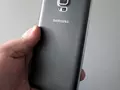 post_big/samsung-camera-01.jpg
