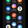 Samsung Galaxy Watch5 Pro and Watch5 review: plus battery life, minus physical bezel-173