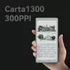 Usage thumbnail of Viwoods AiPaper Reader