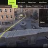 Інсайдер опублікував ексклюзивну інформацію про нову гру Deadlock від Valve - це буде динамічний змагальний шутер, схожий на Dota 2, Overwatch і Valorant-8