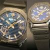 Миниатюра Casio MRG-B2100R-1
