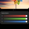 Обзор Samsung Galaxy S20 Ultra: флагман с огромным 120 Гц экраном и "космической" камерой-32
