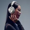 Мініатюра навушників Technics EAH-A1000 на білому тлі
