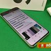 Мастерство фланговых маневров: чем станет для рынка Samsung Galaxy S21 FE — первый смартфон на Android 12-9