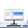 Redmi A24 Monitor Connections (2026)
