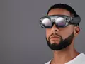 post_big/magic-leap-one-summer-release-nvidia-inside-m.jpg