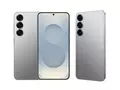 post_big/color-selection-silver-shadow-pc.webp