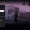 Огляд PlayStation 5: купи мене, якщо зможеш--88