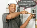 Изобретен браслет, который фиксирует, чем вы занимаетесь на рабочем месте