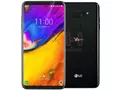 post_big/LG-V35-ThinQ-AH-Exclusive_ZnzYzlj.jpg