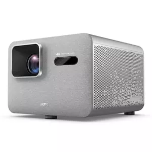BenQ TK705STi — projecteur à courte focale