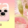 Image preview 11 Huawei Pura 90 Pro