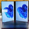 Демонстрация на стенде MWC